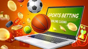 Discover the Fun Play Casino Games That Pay Discover the Fun Play Casino Games That Pay