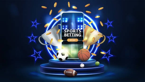 Discover top-tier casino games and the best platforms for fast withdrawals Discover top-tier casino games and the best platforms for fast withdrawals