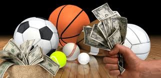 Exploring the Excitement of Access Bet Exploring the Excitement of Access Bet