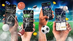 Exploring the Excitement of Access Bet Exploring the Excitement of Access Bet