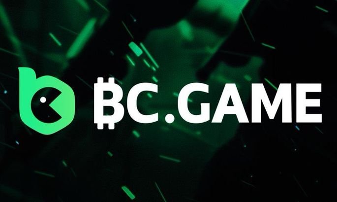 Menjelajahi BC.Game Kasino Kripto Pengalaman Beperan di Dunia Cryptocurrency dan Permainan Menjelajahi BC.Game Kasino Kripto Pengalaman Beperan di Dunia Cryptocurrency dan Permainan