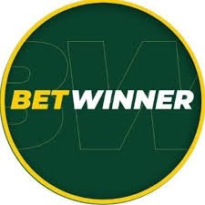 Métodos de pagamento Betwinner Afacilidade nas transações Métodos de pagamento Betwinner Afacilidade nas transações