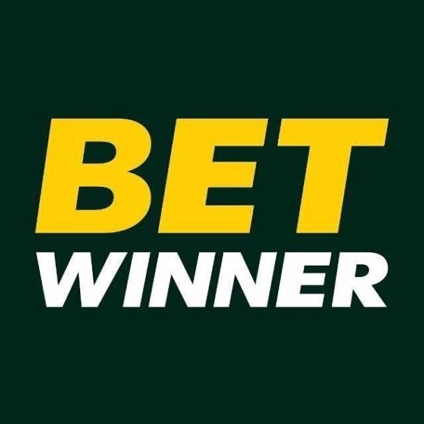 Métodos de pagamento Betwinner Afacilidade nas transações Métodos de pagamento Betwinner Afacilidade nas transações