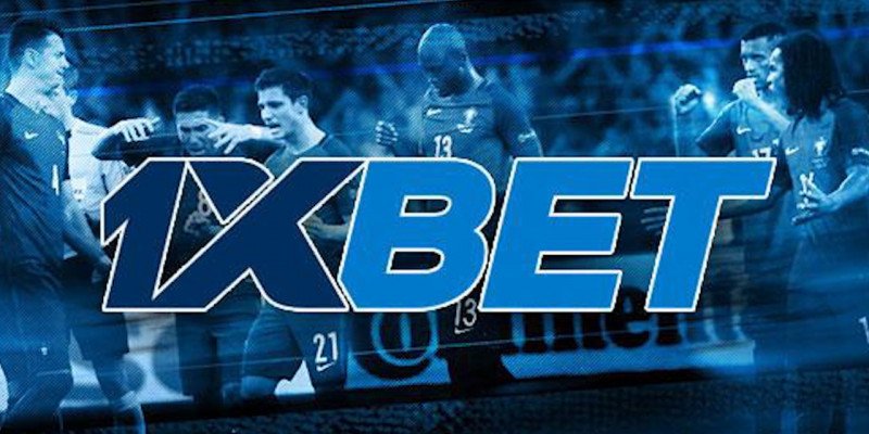 1xBet 코리아 앱 다운로드 - 최고의 베팅 경험 11 1xBet 코리아 앱 다운로드 - 최고의 베팅 경험 11