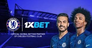1xBet 코리아 앱 다운로드 - 최고의 베팅 경험을 시작하세요! 20 1xBet 코리아 앱 다운로드 - 최고의 베팅 경험을 시작하세요! 20