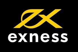 A Comprehensive Guide to Exness Forex Broker A Comprehensive Guide to Exness Forex Broker