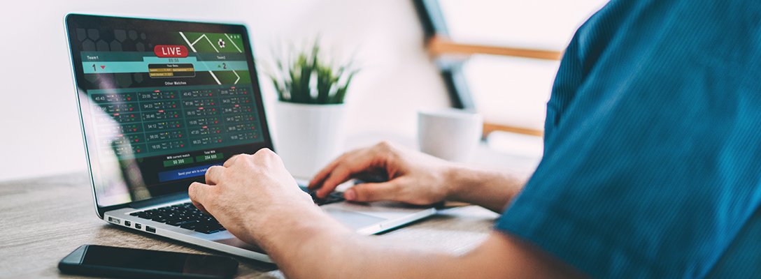 Best methods for claiming sports betting bonuses 2025 21