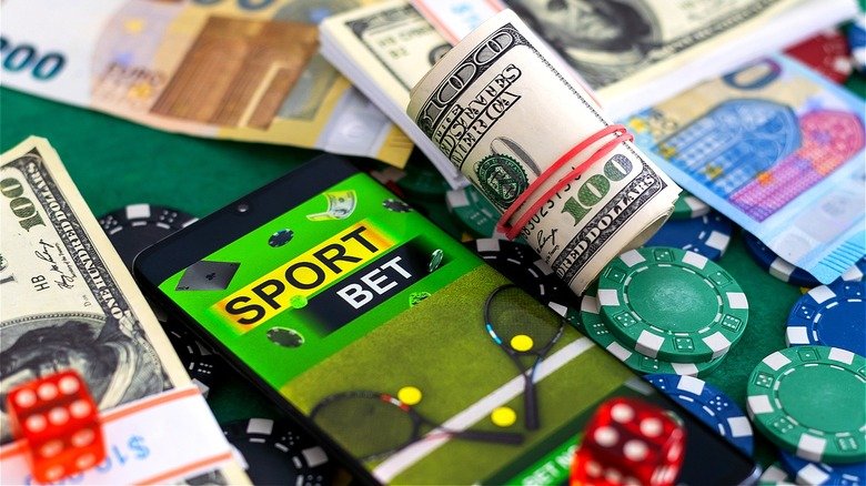 Best methods for claiming sports betting bonuses 2025 21