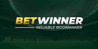 Betwinner APK Découvrez l'application de jeu qui vous accompagne Betwinner APK Découvrez l'application de jeu qui vous accompagne
