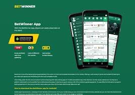 Betwinner indir - Online Bahis ve Oyun Dünyasına Adım Atın Betwinner indir - Online Bahis ve Oyun Dünyasına Adım Atın