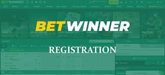 Betwinner Moçambique Tudo o que você precisa saber sobre apostas online