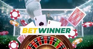 Betwinner Türkiye - Online Bahis ve Oyun Deneyimi Betwinner Türkiye - Online Bahis ve Oyun Deneyimi