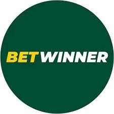 Creating an Account with BetWinner France The Essential Guide Creating an Account with BetWinner France The Essential Guide