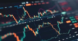 Crypto Trading No KYC - The Future of Anonymous Investing Crypto Trading No KYC - The Future of Anonymous Investing
