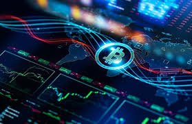 Crypto Trading No KYC - The Future of Anonymous Investing Crypto Trading No KYC - The Future of Anonymous Investing