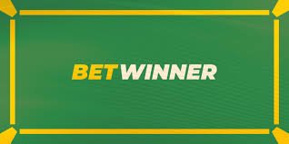 Découvrez le monde du pari avec betwinner partenaire Découvrez le monde du pari avec betwinner partenaire