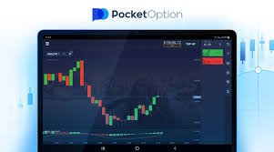 Discover the App Pocket Option Your Gateway to Online Trading Discover the App Pocket Option Your Gateway to Online Trading
