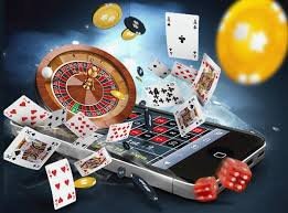 Discover the Best Online Casino for UK Players Discover the Best Online Casino for UK Players