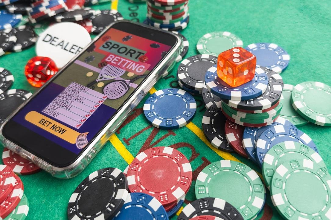 Discover the Best Online Slots with High Payouts 13 Discover the Best Online Slots with High Payouts 13