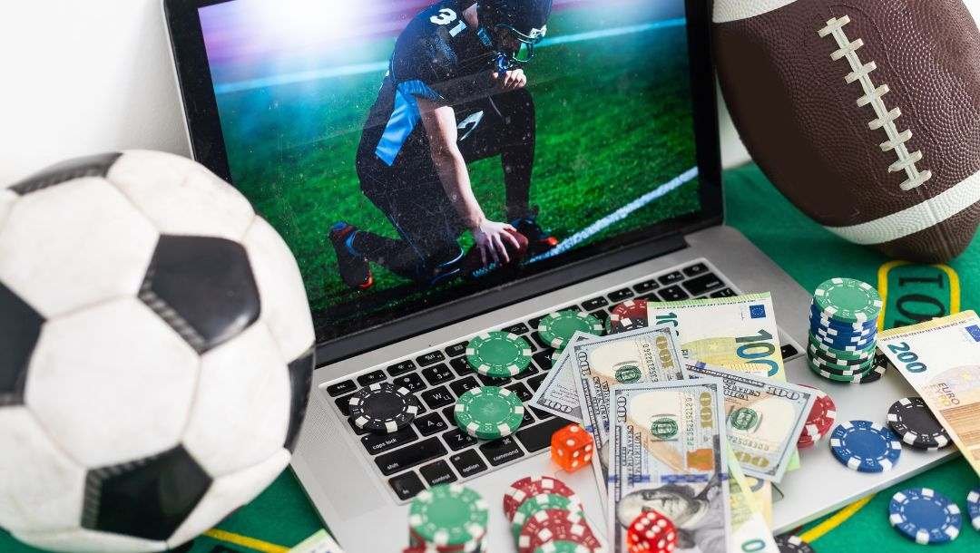 Discover the Best Online Slots with High Payouts 13 Discover the Best Online Slots with High Payouts 13