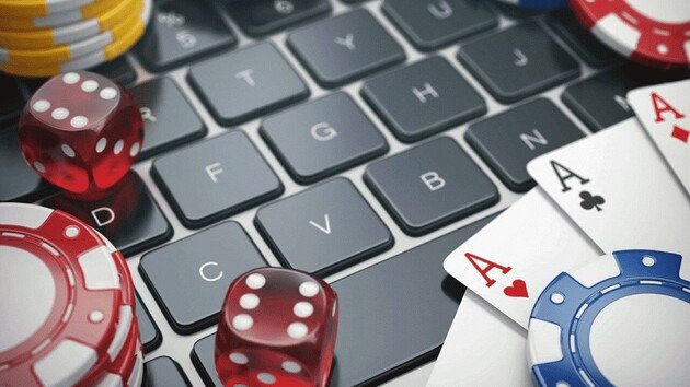 Discover the Excitement of Online UK Instaspin Casino 2 Discover the Excitement of Online UK Instaspin Casino 2