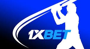 Discover the Latest 1xbet App Indonesia 0 Discover the Latest 1xbet App Indonesia 0