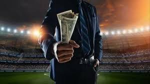 Discover the Thrill of Betting with Imara Bet Discover the Thrill of Betting with Imara Bet