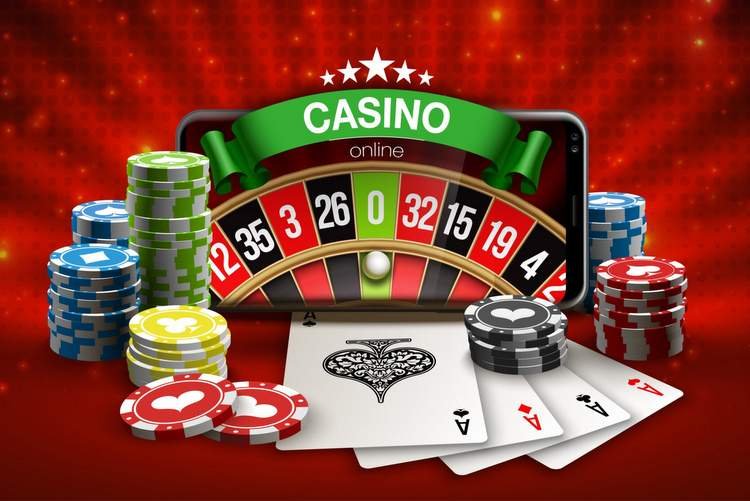 Discover the Thrilling World of Lucky Barry Online Casino UK Discover the Thrilling World of Lucky Barry Online Casino UK
