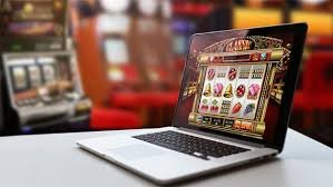 Discover the Thrilling World of Lucky Barry Online Casino UK Discover the Thrilling World of Lucky Barry Online Casino UK