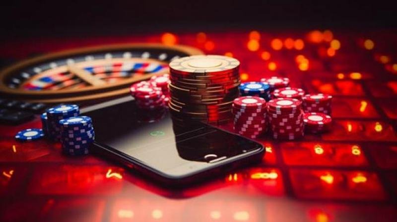 Discover the Thrills of Libra Spins Casino & Sportsbook 42 Discover the Thrills of Libra Spins Casino & Sportsbook 42