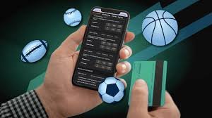 Discovering the Excitement of Fanos Bet The Ultimate Betting Experience Discovering the Excitement of Fanos Bet The Ultimate Betting Experience