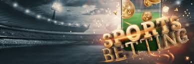 Discovering the Excitement of Fanos Bet The Ultimate Betting Experience Discovering the Excitement of Fanos Bet The Ultimate Betting Experience