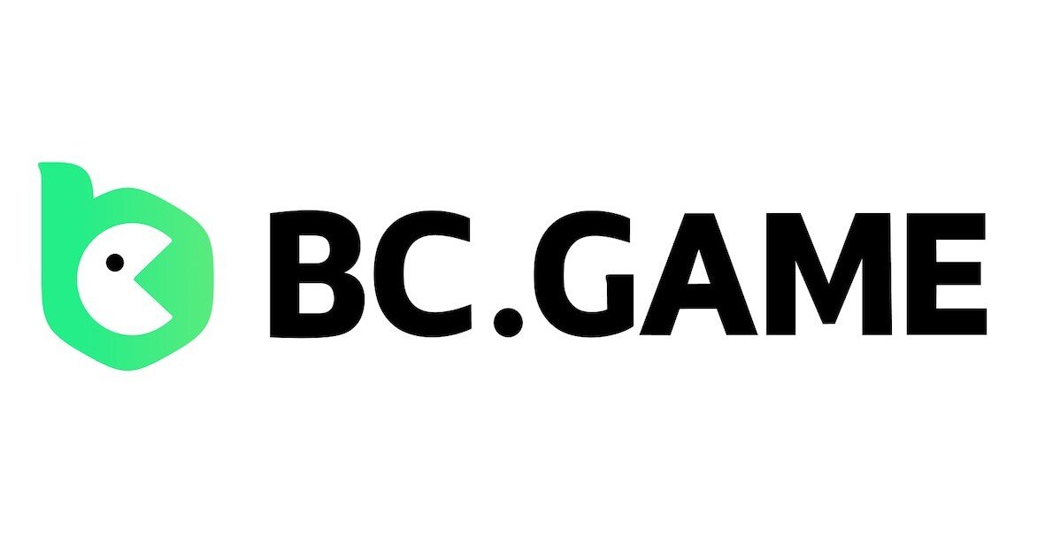 Discovering the Excitement of Online Gaming at BC.Casino Discovering the Excitement of Online Gaming at BC.Casino