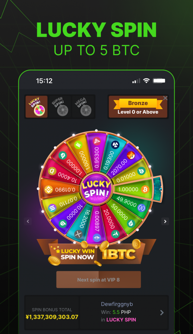 Discovering the Excitement of Online Gaming at BC.Casino Discovering the Excitement of Online Gaming at BC.Casino