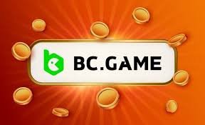 Discovering the Thrills of BC Game Your Ultimate Gaming Destination Discovering the Thrills of BC Game Your Ultimate Gaming Destination