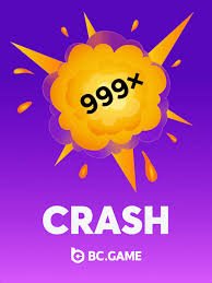 Discovering the Thrills of BC Game Your Ultimate Gaming Destination Discovering the Thrills of BC Game Your Ultimate Gaming Destination