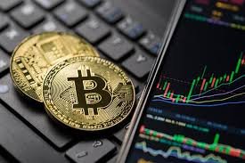Effective Crypto Trading Strategies Maximize Your Gains Effective Crypto Trading Strategies Maximize Your Gains