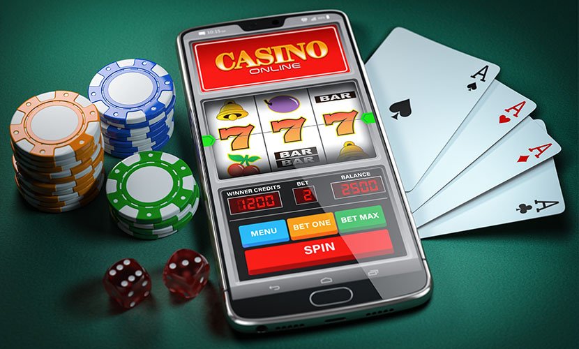 Electric Wins Unleashing the Power of Gaming