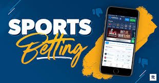 Everything You Need to Know About Crown Bet 17 Everything You Need to Know About Crown Bet 17