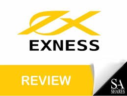 Everything You Need to Know About Exness Personal Area Everything You Need to Know About Exness Personal Area