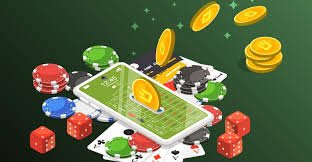 Experience the Thrill of Gaming at SpinTime Online Casino UK Experience the Thrill of Gaming at SpinTime Online Casino UK