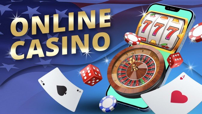 Explore Exciting Gaming Experience at Cosmobet Casino Explore Exciting Gaming Experience at Cosmobet Casino