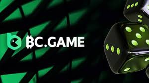 Explore the Exciting World of CrashBCGame.com Explore the Exciting World of CrashBCGame.com