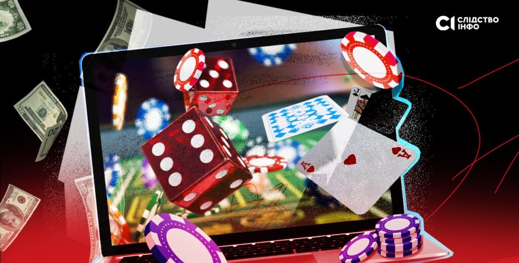 Explore the Magic of Online Casino Golden Pharaoh Explore the Magic of Online Casino Golden Pharaoh