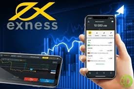 Exploring Exness FX Broker A Comprehensive Review Exploring Exness FX Broker A Comprehensive Review