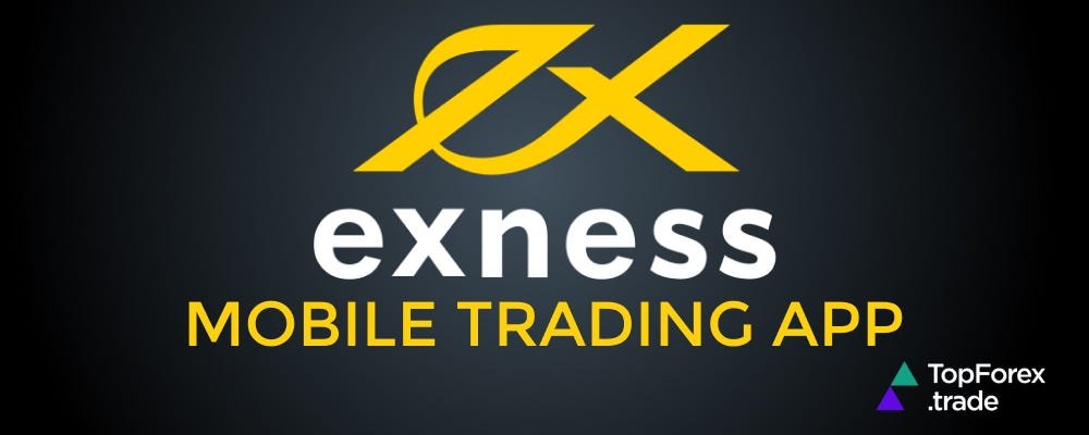Exploring Exness FX Broker A Comprehensive Review Exploring Exness FX Broker A Comprehensive Review