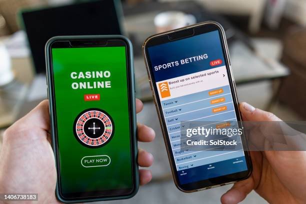 Exploring Online Slots, Jackpots, and Mega Wins 9 Exploring Online Slots, Jackpots, and Mega Wins 9