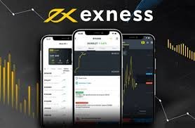 Exploring the Advantages of Trading with Exness Global Exploring the Advantages of Trading with Exness Global
