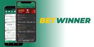 Exploring the BetWinner Betting Platform A Guide to Winning Smart Exploring the BetWinner Betting Platform A Guide to Winning Smart