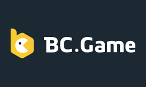 Exploring the Exciting World of BC.Game Official Mirror Exploring the Exciting World of BC.Game Official Mirror